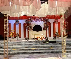Anthoglory event - Image 8