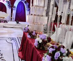 Anthoglory event - Image 9