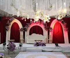 Anthoglory event - Image 10