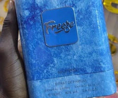Nicki Minaje Beauty Empire - Image 2