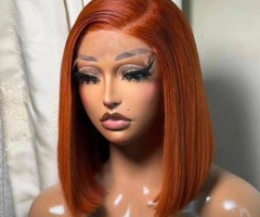 Nicki Minaje Beauty Empire - Image 4