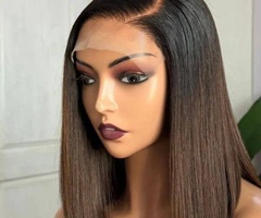Nicki Minaje Beauty Empire - Image 5