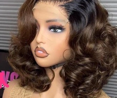 Nicki Minaje Beauty Empire - Image 7