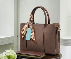 Nicki Minaje Beauty Empire - Image 9