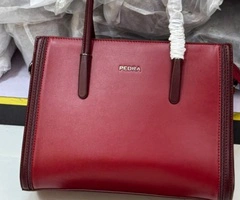 Nicki Minaje Beauty Empire - Image 11