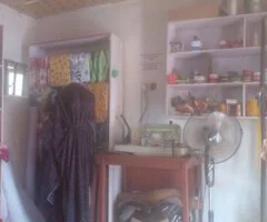 ngozika fabrics - Image 2