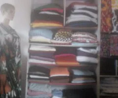 ngozika fabrics - Image 3
