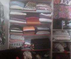 ngozika fabrics - Image 4