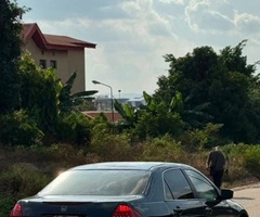 Honda accord - Image 4