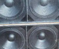 Musical equipments - Image 2