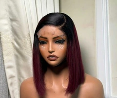SHARONBEE HUB - Image 12