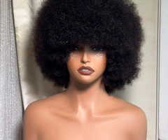 SHARONBEE HUB - Image 15