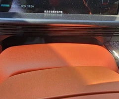 Brand new Toyota - Image 2