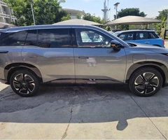 Brand new Toyota - Image 6