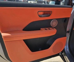 Brand new Toyota - Image 9