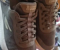 Unisex footwear - Image 2