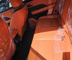 Brand new Toyota - Image 10