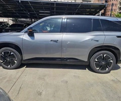 Brand new Toyota - Image 12