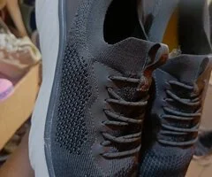 Unisex footwear - Image 3