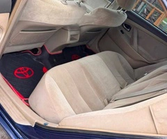 Toyota Camry - Image 2