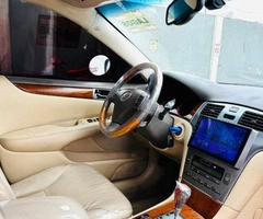 Lexus 2005 - Image 2