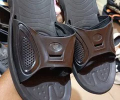 Unisex footwear - Image 2
