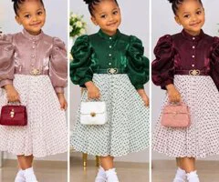 Nkcollection - Image 8