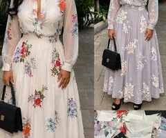 Nkcollection - Image 10