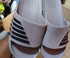 Unisex footwear - Image 3