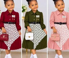Nk collections