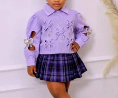 Nk collections - Image 5