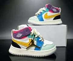 Nk collections - Image 6