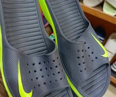 Unisex footwear - Image 4