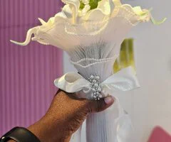 Yemi_by_design bridals