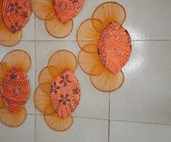 Yemi_by_design bridals - Image 7