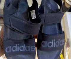 Unisex footwear - Image 5