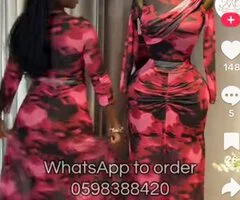 Fashionista Fashion House