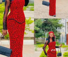 Fashionista Fashion House - Image 3