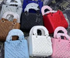 Fashionista Fashion House
