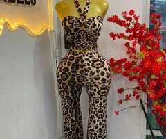 Fashionista Fashion House - Image 3