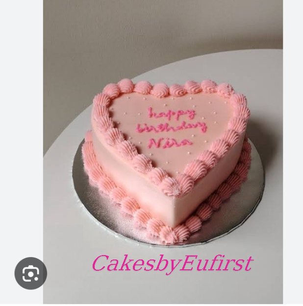 Eufirst world confectionary - 1