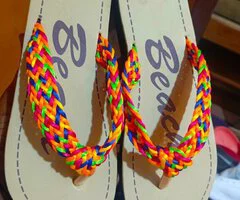 Unisex footwear - Image 2