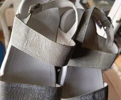Unisex footwear - Image 3