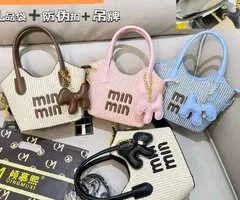 Miss Becky World - Image 11