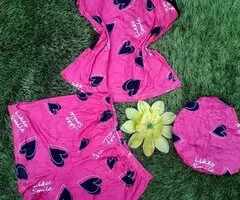 Miss Becky World - Image 12