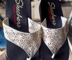 Unisex footwear - Image 4