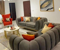 O.G BEN FURNITURES