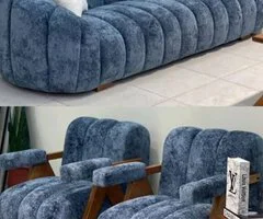 O.G BEN FURNITURES - Image 2