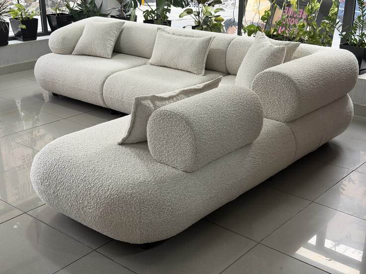 O.G BEN FURNITURES - 3