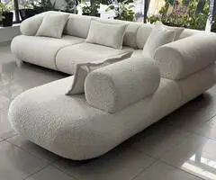 O.G BEN FURNITURES - Image 3